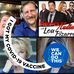Profile Picture of Craig Muckler (@craig.muckler.9) on Facebook
