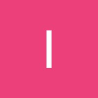 Profile Picture of Isaac Cheong (@isaac-cheong-13) on Quora
