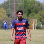 Profile Picture of Michael Lucio (@lucio4mike) on Instagram