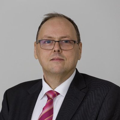 Profile Picture of Andy (@steidl_at) on Twitter