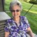 Profile Picture of Janey Wheat Andrews (@janey.w.andrews) on Facebook