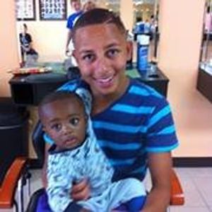 Profile Picture of Noah Duncan (@noah.duncan.39) on Myspace