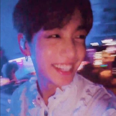 Profile Picture of 𝑘𝑜𝑜𝑘𝑖𝑒⁷|| Ia 📚 || (@starri_jeon08) on Twitter