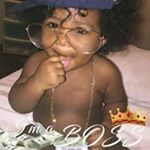 Profile Picture of Latoya Colbert (@latoya.colbert.58) on Instagram