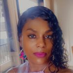 Profile Picture of Tanisha Bailey-Byrd (@tanishabaileybyrd) on Instagram