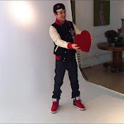 Profile Picture of Austin Mahone (@austinmahone1608) on Youtube