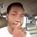 Profile Picture of Noel Alphonsio (@noel.alphonsio) on Facebook