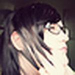 Profile Picture of Lion Suit (@lion suit) on Flickr