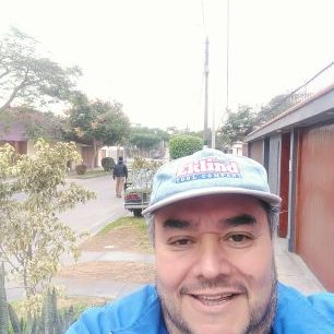 Profile Picture of Saúl Gabriel Falcón Lamas (@FalconLamas) on Twitter