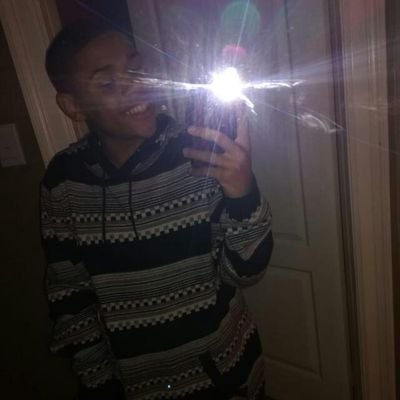 Profile Picture of Andy Ralph Williams (@andyralphWilli2) on Twitter