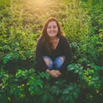 Profile Picture of Francisca (@franlongon) on Instagram