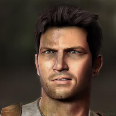 Profile Picture of Michael Mc Allister (@MichaelMcAlli21) on Twitter