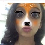Profile Picture of Aisha  mahmoud (@aisha_girl_cute) on Instagram