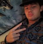 Profile Picture of Jacob Wright (@Jacob-Wright) on Facebook