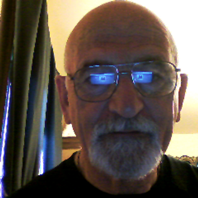 Profile Picture of Peter  Francis  Sams (@peterfrancissam) on Twitter