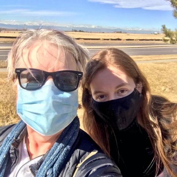 Profile Picture of Sherry Bonno (@sassybonno) on Poshmark