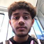 Profile Picture of Daryl Perez (@_darylperez) on Instagram