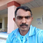 Profile Picture of Raghavendra Singh (@Raghavendra-Singh) on Facebook
