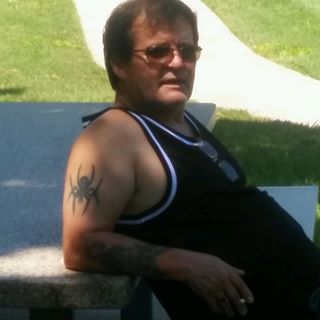 Profile Picture of Tony Grbus (@Tony-Grbus) on Facebook