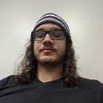 Profile Picture of Brian Sneddon (@doubblebubba) on Instagram