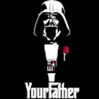 Profile Picture of Daryl Schneider Ii (@daryl-schneider-ii) on Quora