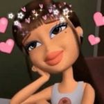 Profile Picture of 🖤𝓑𝓻𝓲𝓪𝓷𝓷𝓪 𝓦𝓪𝓵𝓭𝓻𝓸𝓹🖤 (@briannawaldrop9) on Instagram