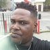 Profile Picture of Jeffery Graham (@jeffery.graham.923) on Facebook