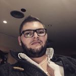 Alex Martino - Instagram Profile Picture of Alex Martino (@alex94martino) on Instagram