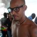 Profile Picture of Jason Sayers (@jason.sayers.1612) on Facebook