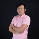 Profile Picture of Archie Bryan Alon Creencia (@makurov14) on Instagram