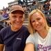 Profile Picture of Lori Dettman (@lori.dettman.1) on Facebook