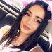 Profile Picture of Klara Sopi (@Klara-Sopi) on Facebook