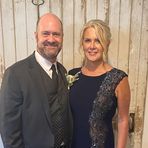 Profile Picture of Ann Roeder Clark (@ann.r.clark.7) on Facebook