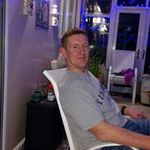 Profile Picture of Kevin Breeze (@gingerkev01) on Instagram