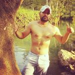 Profile Picture of Armando Arceo Prieto (@arceoprieto) on Instagram