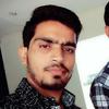 Profile Picture of AptapAnsari (@@juan_workmann) on Tiktok