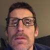 Profile Picture of Ernest M Neal (@@canada_mike44) on Tiktok
