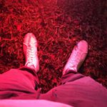 Profile Picture of Jeremiah White (@jeremiah_white) on Instagram