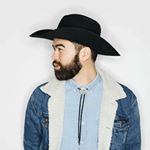 Profile Picture of Chandler Walter (@chandlerwalter) on Instagram