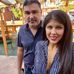Profile Picture of Rigoberto Cepeda (@Rigoberto-Cepeda) on Facebook