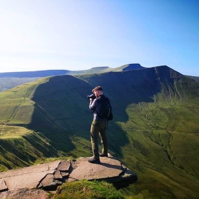 Profile Picture of Steve 19 Lilly (@SteveKOPLilly) on Twitter