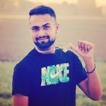 Profile Picture of Taranjit Singh (@taran_dhoot) on Instagram