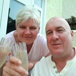 Profile Picture of Lisa Madsen (@lisa.madsen.999) on Instagram