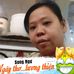 Profile Picture of Buu Luc (@buu.luc.58) on Facebook