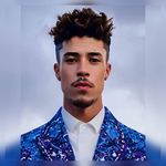 Profile Picture of Mikeias De Paula Outtes (@miqueias.outtes) on Instagram