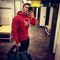Profile Picture of Kevin Oltmanns (@kevin.oltmanns.5) on Facebook