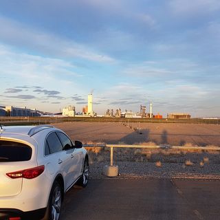 Mark Pallister - Facebook Profile Picture of Mark Pallister (@mark.pallister1) on Facebook