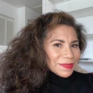 Profile Picture of Isabel Canas (@isabel.canas.104) on Facebook