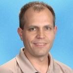 Profile Picture of Todd Theen (@ttheen23) on Twitter