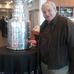 Profile Picture of Bill Terhorst (@bill.terhorst.1) on Facebook